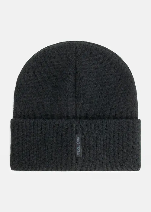 Faze.One Beanie Full Logo