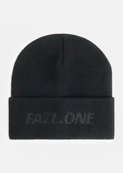 Faze.One Beanie Full Logo miniatuur