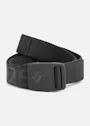 Faze.One Full Stretch Metal Free Belt - Werkriem miniatuur