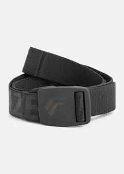 Faze.One Full Stretch Metal Free Belt - Werkriem miniatuur