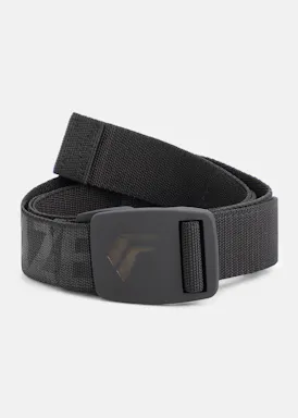 Faze.One Full Stretch Metal Free Belt - Werkriem