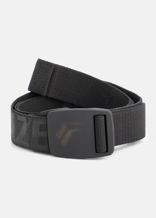 Faze.One Full Stretch Metal Free Belt - Werkriem
