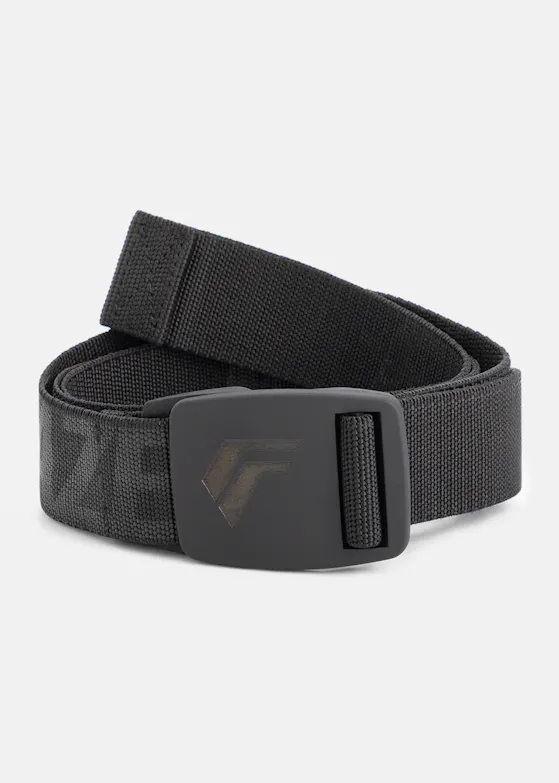 Faze.One Full Stretch Metal Free Belt - Werkriem