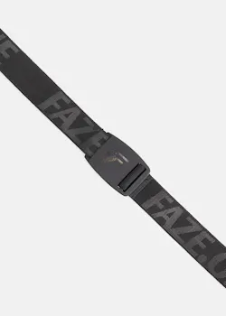 Faze.One Full Stretch Metal Free Belt - Werkriem miniatuur