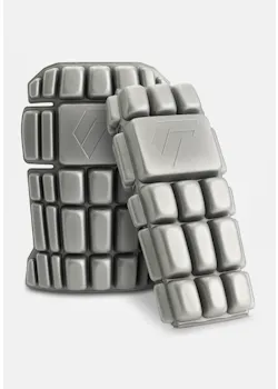 Faze.One Premium Kneepads
