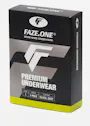 Faze.One Base Boxershorts im 3er-Pack Vorschaubild