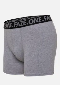 Faze.One lot de 2 Base Boxershorts thumbnail (vignette)