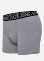 Faze.One Base Boxershorts im 3er-Pack Vorschaubild