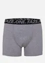 Faze.One Base Boxershorts 6er-Pack Vorschaubild