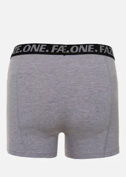 Faze.One lot de 2 Base Boxershorts thumbnail (vignette)