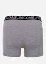Faze.One Base Boxershorts im 3er-Pack Vorschaubild