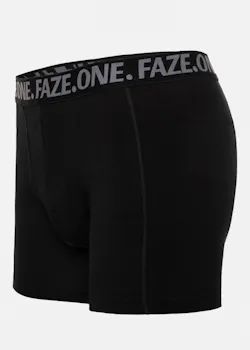 Faze.One lot de 2 Base Boxershorts thumbnail (vignette)