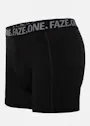Faze.One Base Boxershorts im 3er-Pack Vorschaubild
