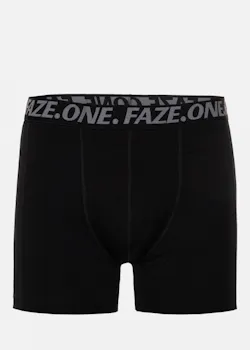 Faze.One lot de 2 Base Boxershorts thumbnail (vignette)