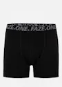 Faze.One Base Boxershorts im 3er-Pack Vorschaubild