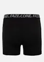 Faze.One Base-Boxershorts 2er-Pack Vorschaubild