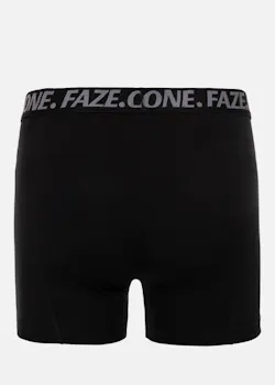 Faze.One lot de 2 Base Boxershorts thumbnail (vignette)