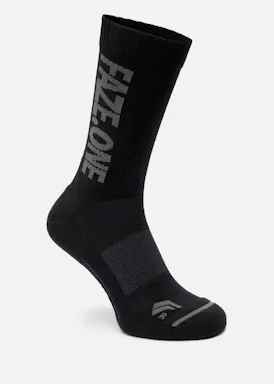 Faze.One 1er Pack Prime Worker Socken 20.20