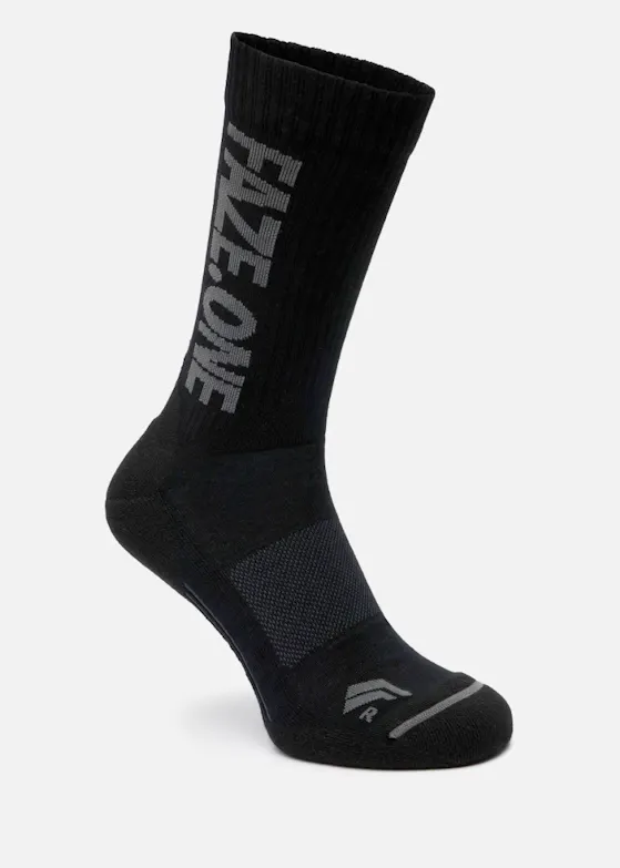 Faze.One 12 pack Prime Worker Sokken 20.20