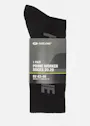 Faze.One 1 pack Prime Worker Sokken 20.20 miniatuur