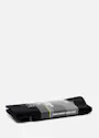 Faze.One 1 pack Prime Worker Sokken 20.20 miniatuur
