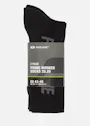 Faze.One 2 pack Prime Worker Sokken 20.20 miniatuur