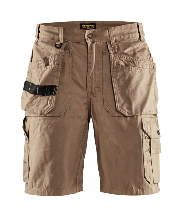 Antique Khaki