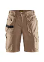 Blåkläder 15341310 Shorts Vorschaubild