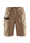 Antique Khaki