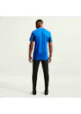 Nike Striped Division V Herren-Dri-FIT-Fußballtrikot FZ9337 Vorschaubild