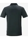 Fristads ESD Poloshirt 7080 XPM miniatuur