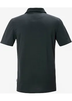 Fristads ESD XPM 7080 Poloshirt Antistatic miniatuur