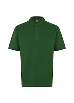 ProWear by ID Identity 0320 polo poche coupe standard thumbnail (vignette)