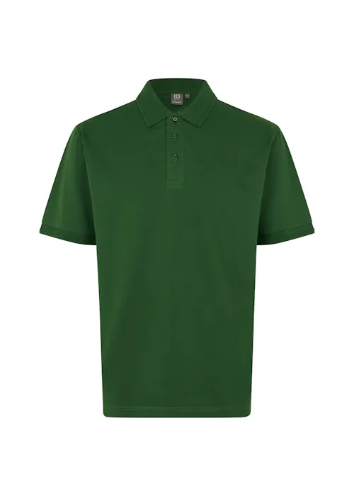 ProWear by ID Identity 0320 polo poche coupe standard