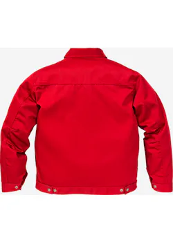 Fristads Icon One Veste 4111 Luxe thumbnail (vignette)