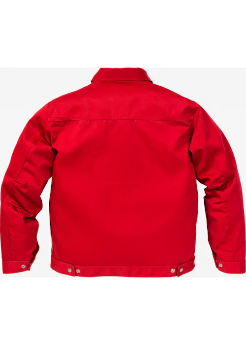 Fristads Icon One Veste 4111 Luxe