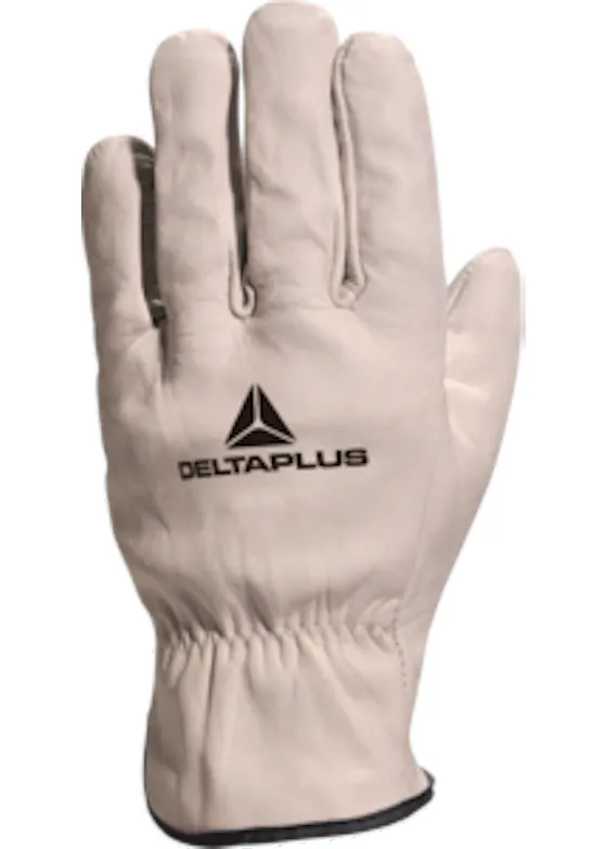Delta Plus FCN29 Arbeitshandschuh