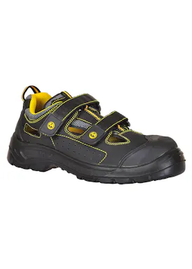 Portwest Compositelite ESD Tagus S1P Sandaal