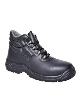 Portwest Compositelite S1P-Arbeitsstiefel