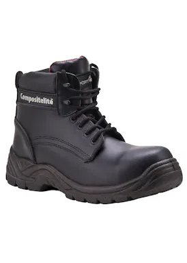 Portwest Compositelite Thor-Schuh S3