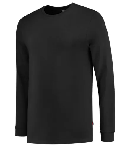 Midnight Black