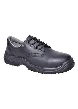 Portwest Compositelite-Sicherheitsschuh S1P