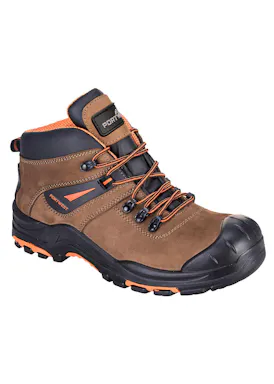 Portwest Compositelite Montana Hiker Boot S3 HRO