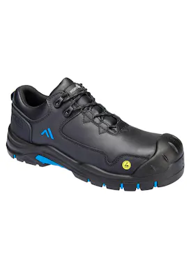 Portwest Apex Compositlite Sicherheitsschuh S3 ESD HRO SR SC FO