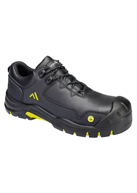 Portwest APEX Compositlite Schoen S3S ESD HRO SR SC FO 3.0