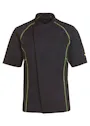 Kentaur 23400-105 Koch-/Servicejacke Regular Fit Vorschaubild