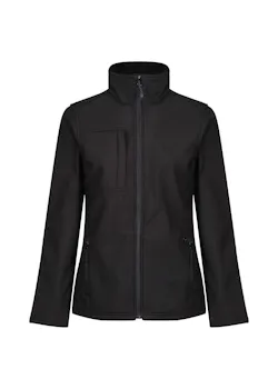 Regatta Women´s Softshell Jacket - Octagon II