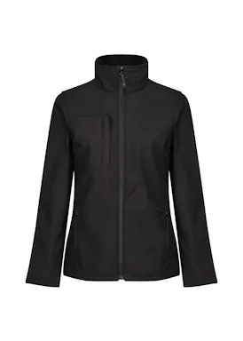 Regatta Women´s Softshell Jacket - Octagon II
