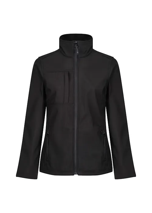 Regatta Women´s Softshell Jacket - Octagon II