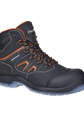 Portwest Compositelite All-Weather S3 WR Arbeitsstiefel